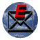 E-Mail an uns...