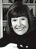 Yvonne Dolan, M.A.