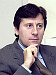 Giorgio Nardone