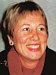 Annegret Sirringhaus-Bnder