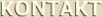Kontakt