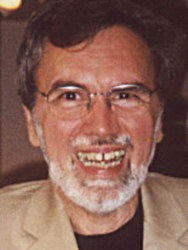 Gerd F. Mller